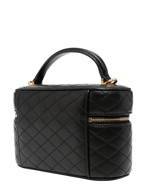 Borsa Gaby Vanity SAINT LAURENT | 7667311EL071000
